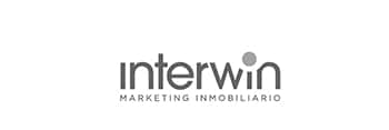 Interwin Logo