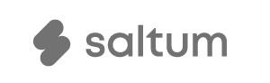 Saltum Logo